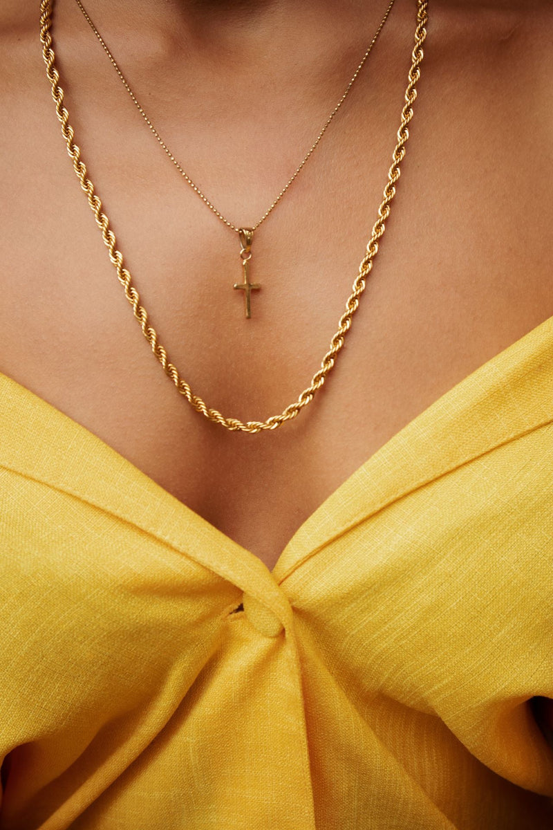 Chains