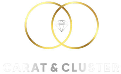 Carat & Cluster
